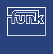 Funk Logo