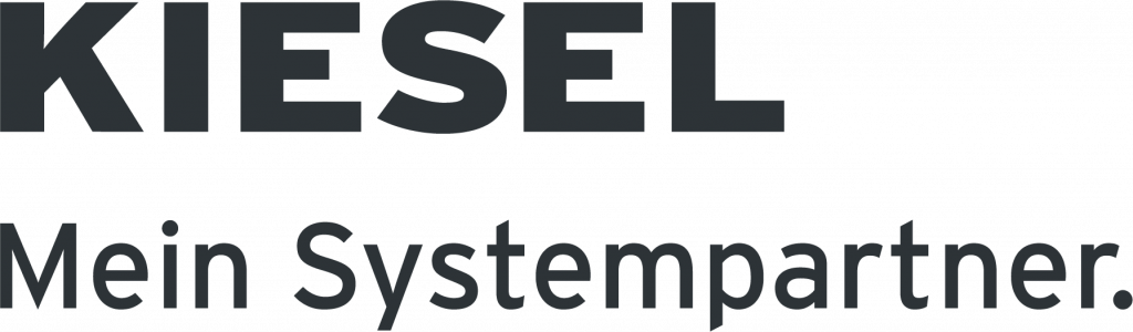 Kiesel Logo