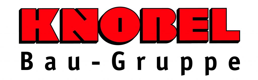 knobel logo