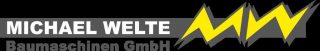 michael welte logo