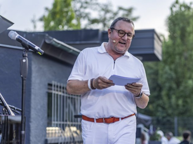 steinklaenge-ansprache-thomas