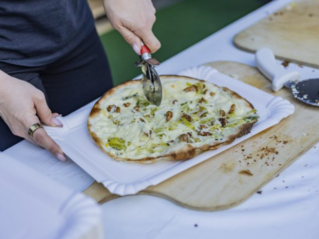 steinklaenge-catering